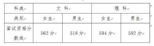 微信图片_20190628175154