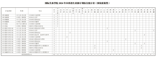 微信图片_20240618100042